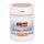 Lakier z połyskiem do decoupage Pentart 230ml